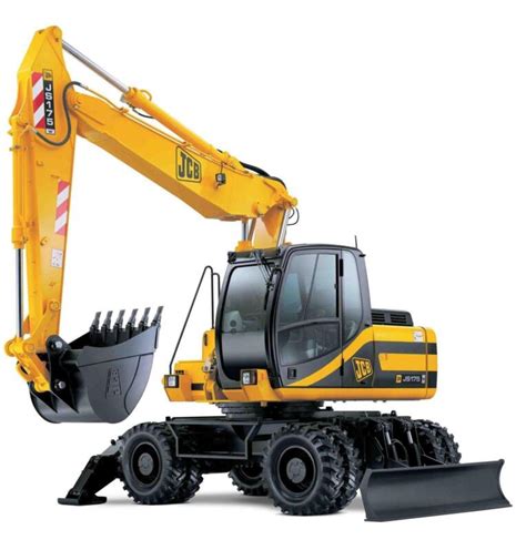 excavators ebay|excavators for sale on ebay.